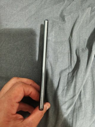 Vendo OPPO Reno 10