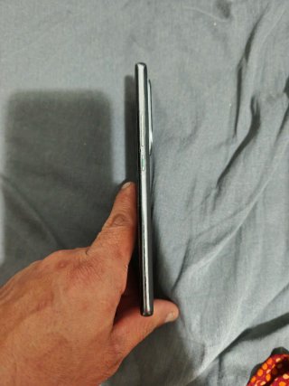 Vendo OPPO Reno 10