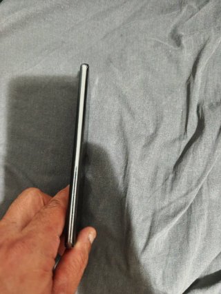 Vendo OPPO Reno 10