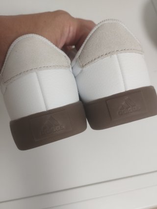 Zapatillas ADIDAS Talla 28