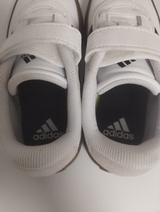 Zapatillas ADIDAS Talla 28