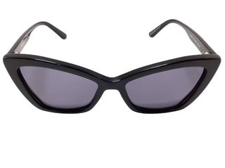 Gafas de sol Karl Lagerfeld mujer KL6105S