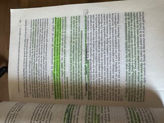 Libro Políticas Sociales: Innovaciones y Cambios