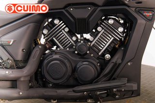 MORBIDELLI C1002V