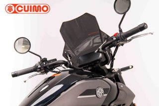 MORBIDELLI C1002V