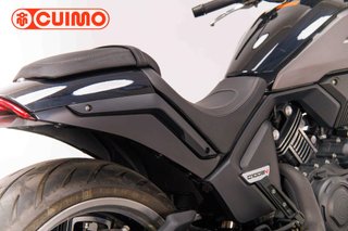 MORBIDELLI C1002V