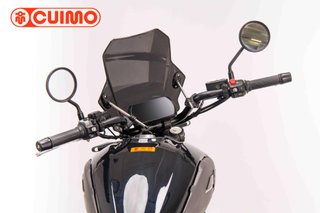 MORBIDELLI C1002V