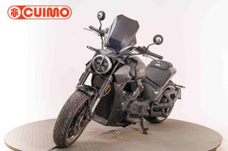 MORBIDELLI C1002V