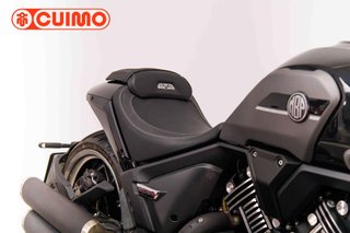 MORBIDELLI C1002V