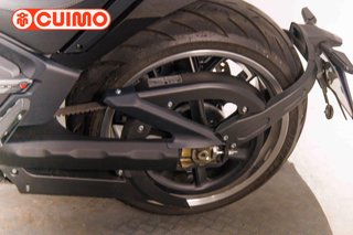 MORBIDELLI C1002V