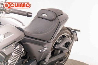 MORBIDELLI C1002V