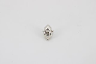 Charm Pandora Conejo Plata 925