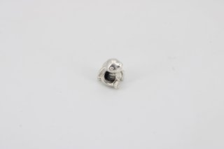 Charm Pandora Conejo Plata 925