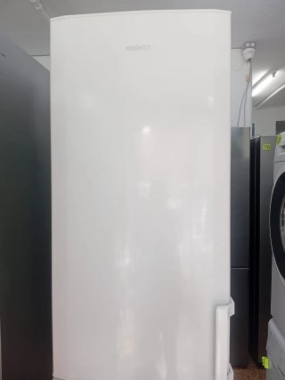 Nevera Beko Blanca