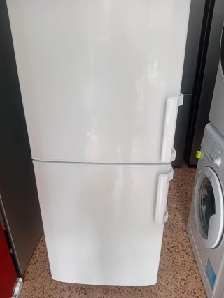 Nevera Beko Blanca