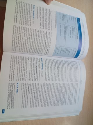 Microbiología en Ciencias de la Salud