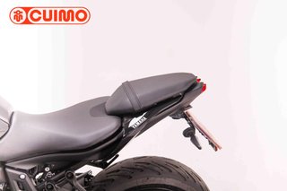 YAMAHA MT 07