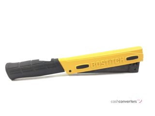grapadora bostitch h30-8-e