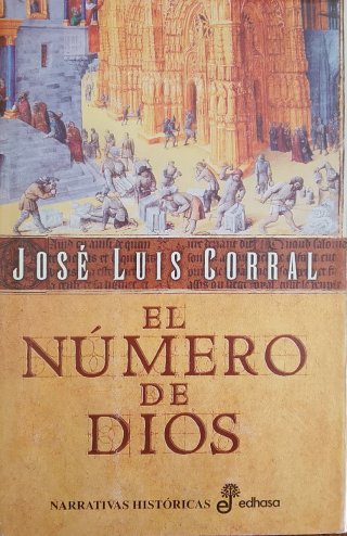 El numero de dios