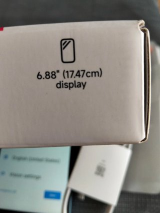 Xiaomi Redmi A5