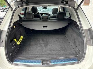 Mercedez benz GLE 400 d matic