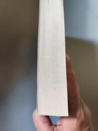 2x1 Libro LEALTAD O CHANTAJE