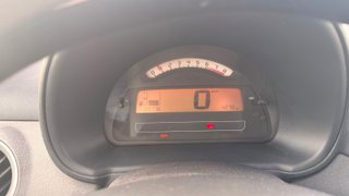 Citroen C2 2007