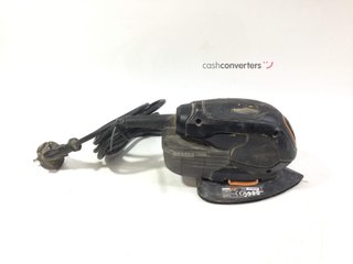 lijadora delta worx dtail