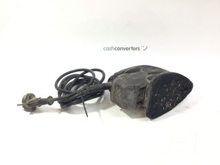lijadora delta worx dtail