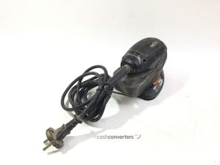 lijadora delta worx dtail