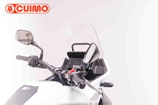 HONDA CB 500 X