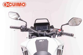 HONDA CB 500 X