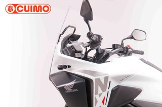 HONDA CB 500 X