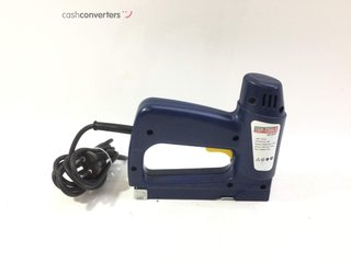 grapadora top tools grapadora