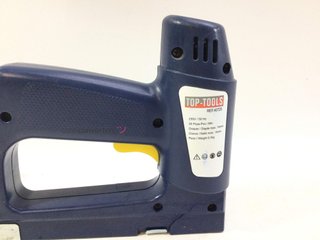 grapadora top tools grapadora