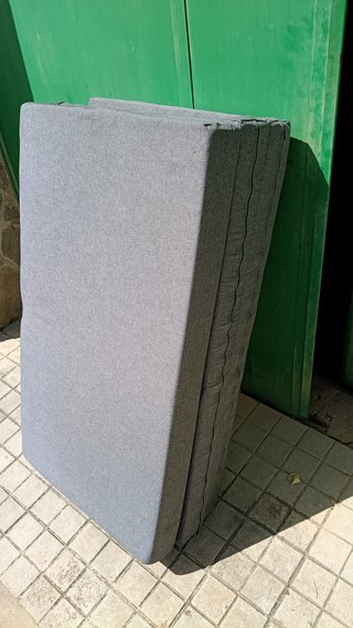 Citroen C3 1999