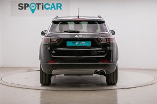 Jeep Compass Limited 1.3 GSE 130 CV