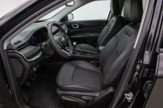 Jeep Compass Limited 1.3 GSE 130 CV