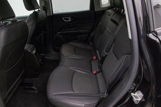 Jeep Compass Limited 1.3 GSE 130 CV
