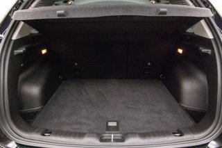 Jeep Compass Limited 1.3 GSE 130 CV