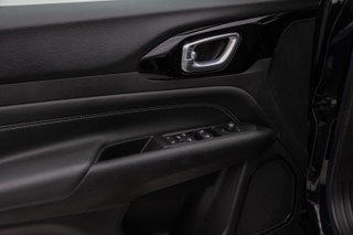 Jeep Compass Limited 1.3 GSE 130 CV