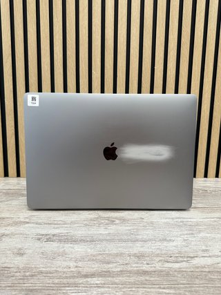 MacBook Pro 16" 2019 i9 32GB 1TB