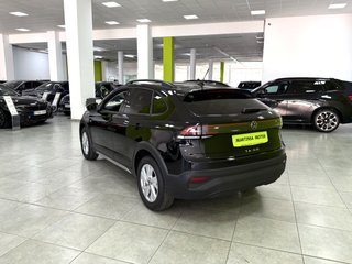 Volkswagen Taigo Life 1.0 TSI 110CV DSG