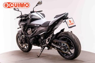KAWASAKI Z 800 E