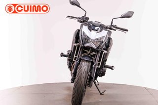 KAWASAKI Z 800 E