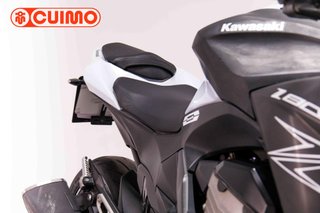 KAWASAKI Z 800 E