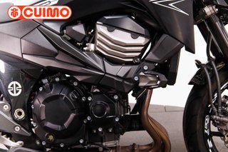 KAWASAKI Z 800 E