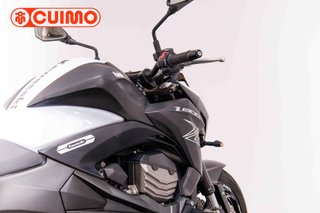 KAWASAKI Z 800 E