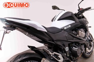 KAWASAKI Z 800 E