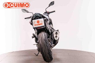 KAWASAKI Z 800 E